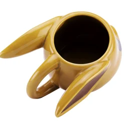 GB Eye Pokémon 3D-Becher Evoli Clearance