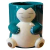 ABYStyle Studio Pokémon 3D-Becher Relaxo Outlet
