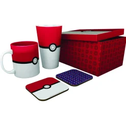 AbyStyle Pokémon Geschenkbox Outlet
