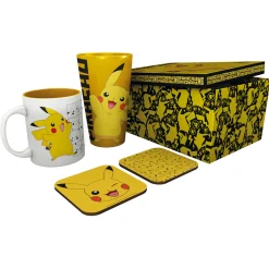 AbyStyle Pokémon Geschenkbox Outlet