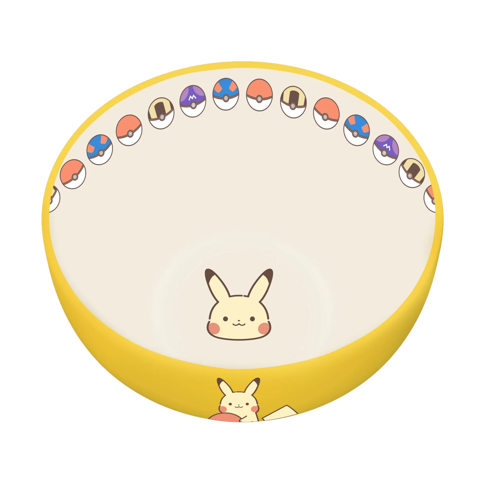 AbyStyle Pokémon Pikachu Schale Best