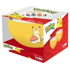 AbyStyle Pokémon Pikachu Schale Best