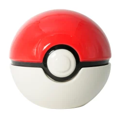 AbyStyle Pokémon Pokéball Keksdose Outlet