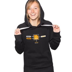 getDigital Problem - Engineer - Solution Schwarz Discount