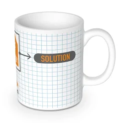 getDigital Problem Engineer Solution Becher Sale