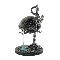Quantum Mechanix Q-Fig Alien Xenomorph Discount