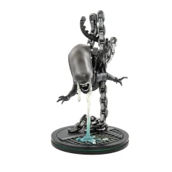 Quantum Mechanix Q-Fig Alien Xenomorph Discount