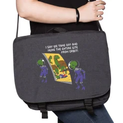 getDigital Rache an den Dinos Schwarz Clearance