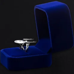 getDigital Raumschiff Ring Best