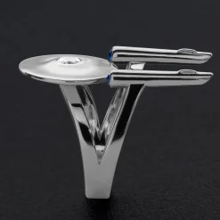 getDigital Raumschiff Ring Best