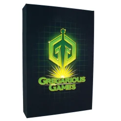 Ready Player One Luminart Gregarious Games Sale