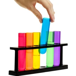 CKB Limited Reagenzglas-Shots Best