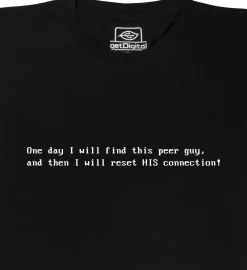 getDigital reset peer guy Schwarz Discount