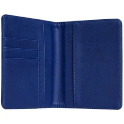 getDigital RFID-Passhülle United Federation of Planets Discount