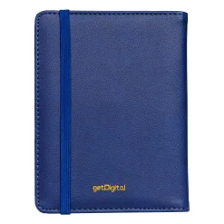 getDigital RFID-Passhülle United Federation of Planets Discount