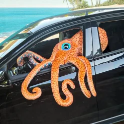 Mikamax Riesen Octopus Plüsch Outlet