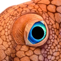 Mikamax Riesen Octopus Plüsch Outlet