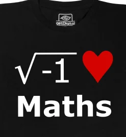 getDigital Root Heart Maths Schwarz Clearance