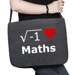getDigital Root Heart Maths Schwarz Clearance