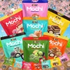 Royal Family Mochi (1x120g) Best
