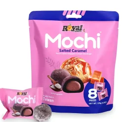 Royal Family Mochi (1x120g) Best