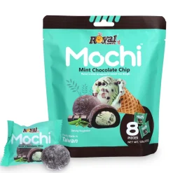 Royal Family Mochi (1x120g) Best