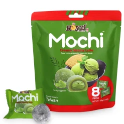Royal Family Mochi (1x120g) Best