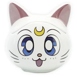 ABYStyle Studio Sailor Moon 3D Becher New