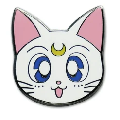 ABYStyle Studio Sailor Moon Pin New