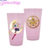ABYStyle Sailor Moon Trinkglas Outlet