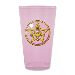 ABYStyle Sailor Moon Trinkglas Outlet