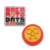 Distrineo Sakamoto Days 2er Pin Set Hot
