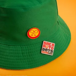 Distrineo Sakamoto Days 2er Pin Set Hot