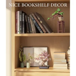 RobotIme Sakura Bonsai Holzbausatz Online