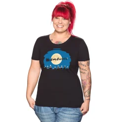 getDigital Santas Gefährten Schwarz Sale