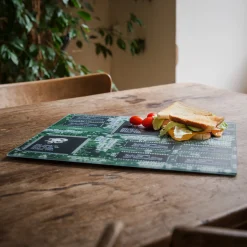 getDigital Schneidebrett Grafikkarte Sale