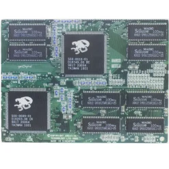 getDigital Schneidebrett Grafikkarte Sale