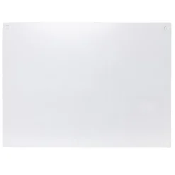 getDigital Schneidebrett Grafikkarte Sale