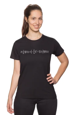 getDigital Schrödinger Schwarz Online