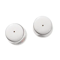 getDigital Schrödingers Salz- & Pfefferstreuer Sale