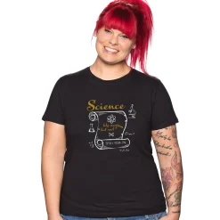 getDigital Science is real Schwarz Best