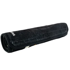 Sega Megadrive Badematte Hot