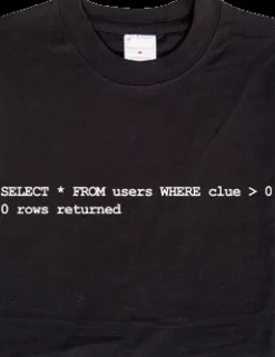 getDigital select * from users (v2) Schwarz Sale