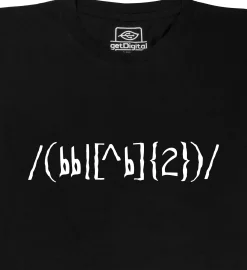 getDigital shakespeare Schwarz Outlet