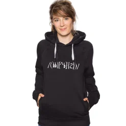 getDigital shakespeare Schwarz Outlet