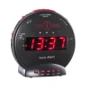 Geemarc Sonic Bomb Wecker Online