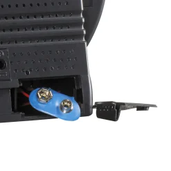 Geemarc Sonic Bomb Wecker Online