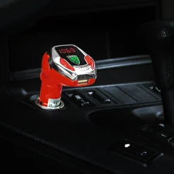 SoundRacer X Discount