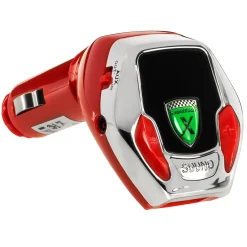 SoundRacer X Discount