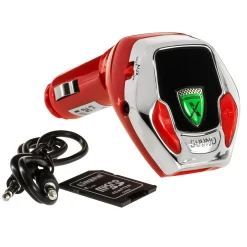 SoundRacer X Discount